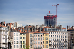 Cliquez sur la vignette pour l'agrandir